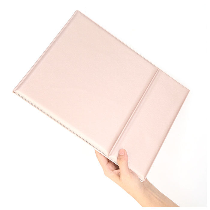 BACKYARD FAMILY「ナピュアミラー 3l 通販 卓上ミラー スタンドミラー ミラー 卓上 折立鏡 コンパクトミラー」|ミラー|