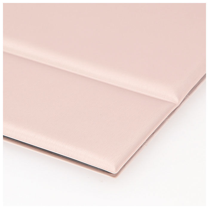 BACKYARD FAMILY「ナピュアミラー 3l 通販 卓上ミラー スタンドミラー ミラー 卓上 折立鏡 コンパクトミラー」|ミラー|