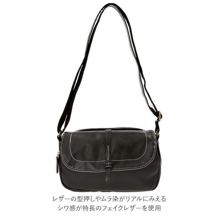 BACKYARD FAMILY「ミニショルダーバッグ レディース 斜めがけ かわいい 通販 ショルダーバッグ ミニショルダー」|ショルダー・メッセンジャー|