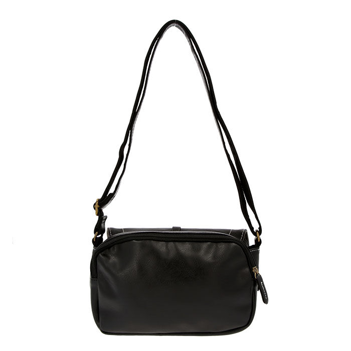 BACKYARD FAMILY「ミニショルダーバッグ レディース 斜めがけ かわいい 通販 ショルダーバッグ ミニショルダー」|ショルダー・メッセンジャー|