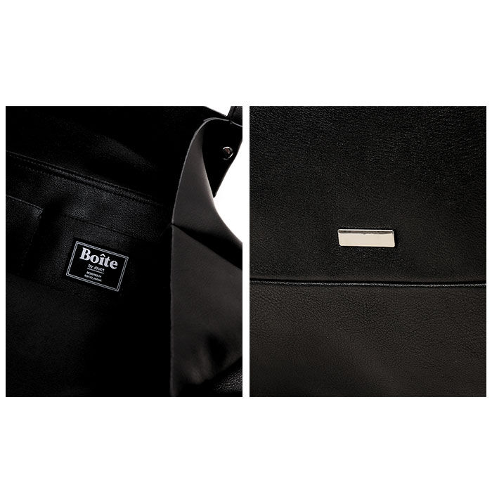 BACKYARD FAMILY「トートバッグ 大容量 通販 トートバック トート 手提げ 肩掛けバック 肩掛けバッグ 肩掛け」|トートバッグ|