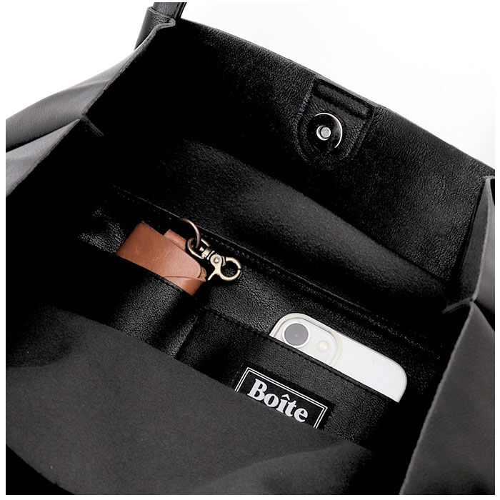 BACKYARD FAMILY「トートバッグ 大容量 通販 トートバック トート 手提げ 肩掛けバック 肩掛けバッグ 肩掛け」|トートバッグ|