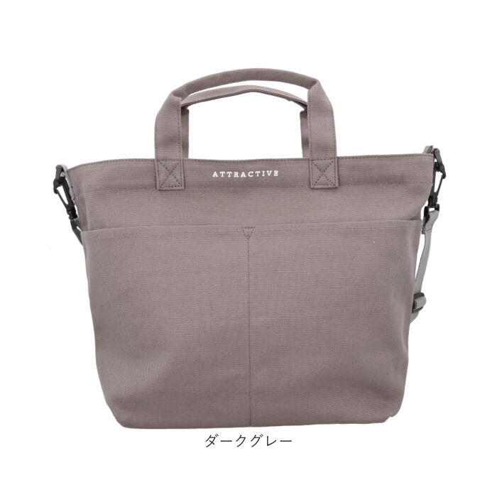 BACKYARD FAMILY「キャンバス ショルダー トートバッグ 通販 トート トートバック ショルダーバッグ」|トートバッグ|