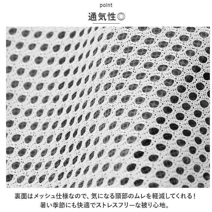 KiU「KiU 帽子 キウ K326 通販 バケットハット UVカット帽子 レインハット ハット 日除け」|ハット|