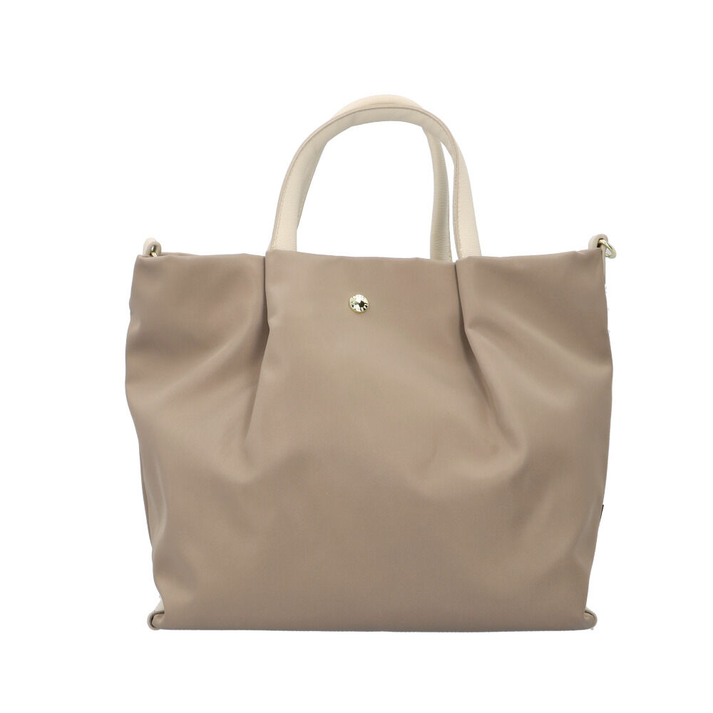 Legato Largo「レガートラルゴ ショルダーバッグ LH-L0002Z Legato Largo 通販」|ショルダー・メッセンジャー|ブラウン1