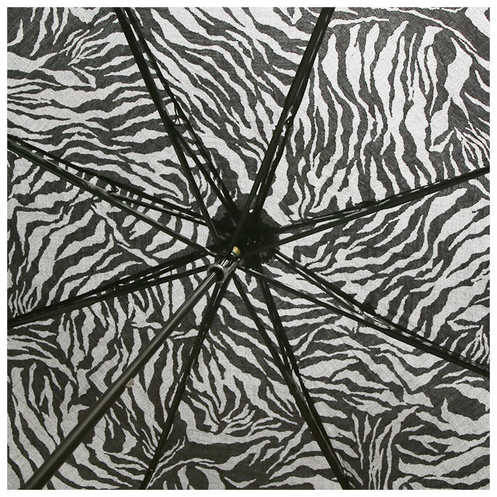 BACKYARD FAMILY「晴雨兼用 折りたたみ傘 uvカット 軽量 通販 日傘 晴雨兼用傘 折りたたみ 傘 55cm 軽い」|傘|