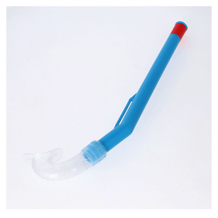 BACKYARD FAMILY「マスク シュノーケル 2点セット ジュニア 通販 スノーケリング ゴーグル スノーケル」|その他|