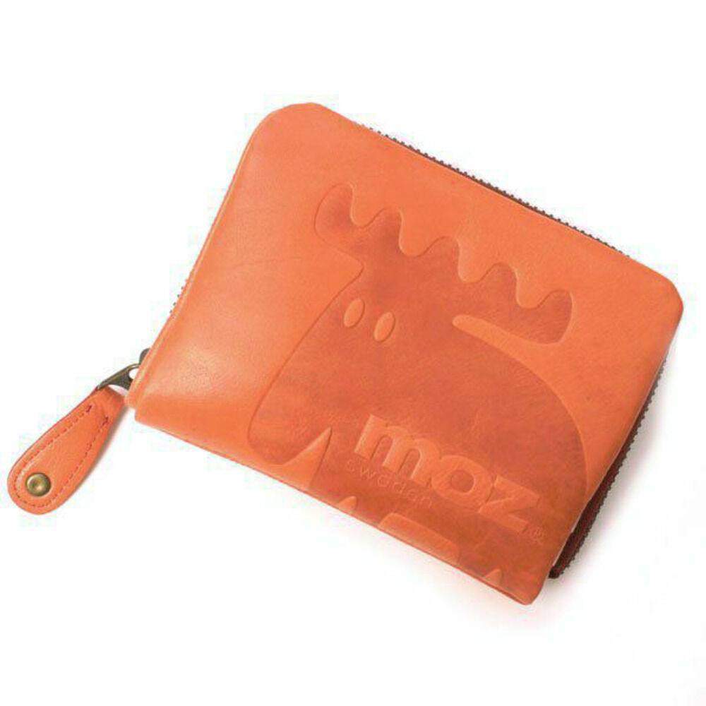moz「moz 財布 二つ折り モズ ZNWE-86000 通販 二つ折り財布 レディース 折り財布」|財布|レッド1