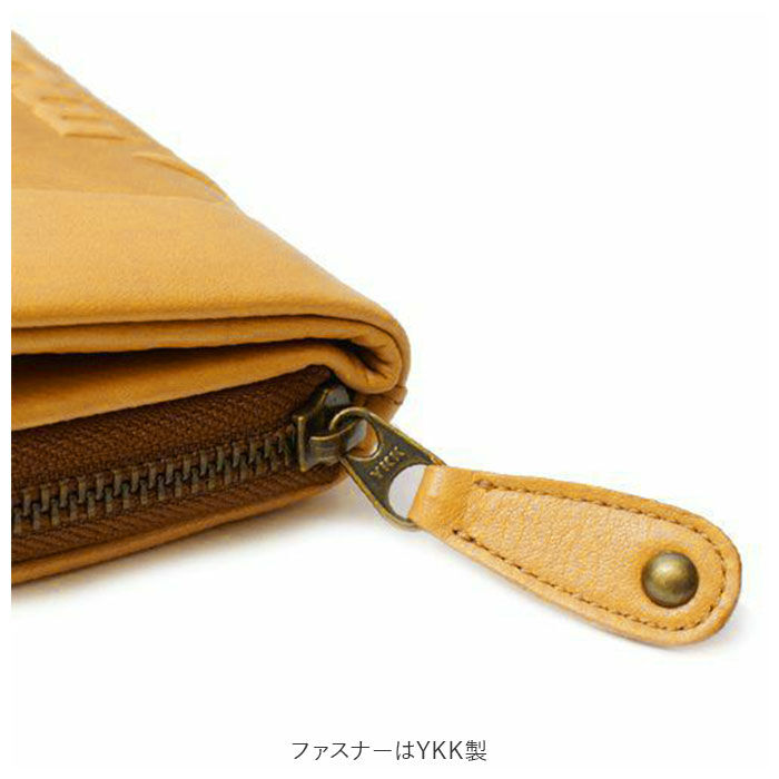 moz「moz 財布 二つ折り モズ ZNWE-86000 通販 二つ折り財布 レディース 折り財布」|財布|