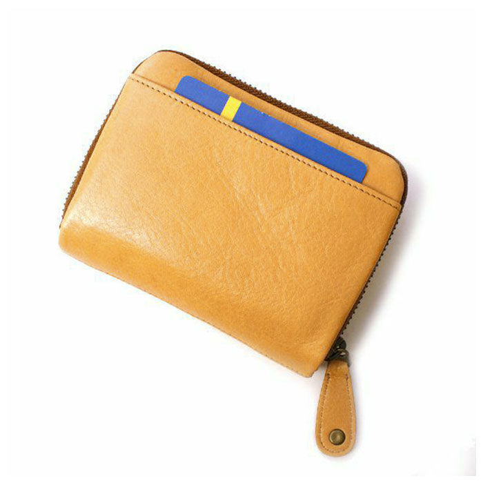 moz「moz 財布 二つ折り モズ ZNWE-86000 通販 二つ折り財布 レディース 折り財布」|財布|