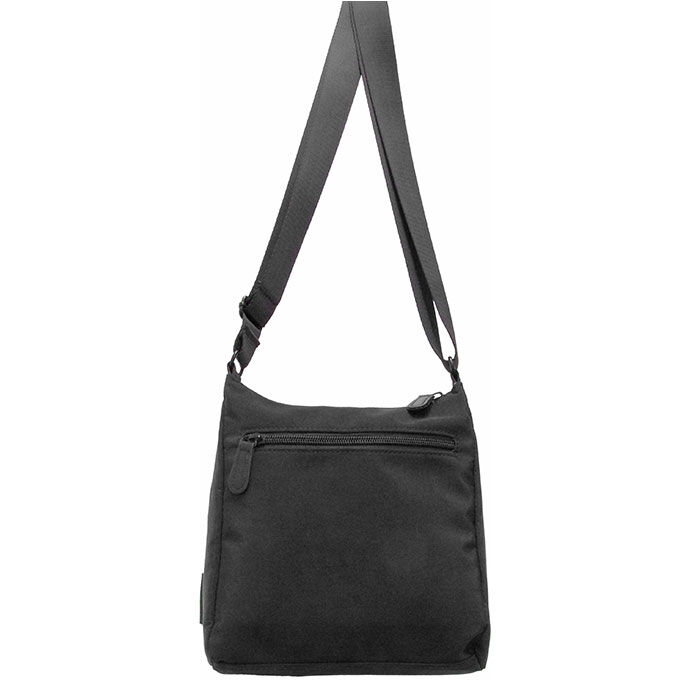 BACKYARD FAMILY「ショルダーバッグ 多機能 縦型 通販 ショルダーバック ショルダー 斜めかけ 肩掛け ななめかけ」|ショルダー・メッセンジャー|