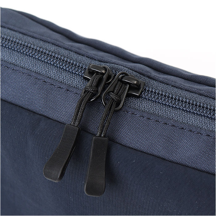 anello「アネロ ショルダーバッグ anello ATH3562 通販 ショルダーバック ショルダー バッグ」|ショルダー・メッセンジャー|