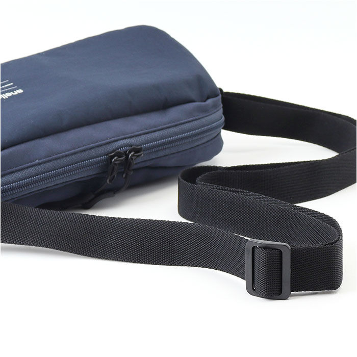 anello「アネロ ショルダーバッグ anello ATH3562 通販 ショルダーバック ショルダー バッグ」|ショルダー・メッセンジャー|