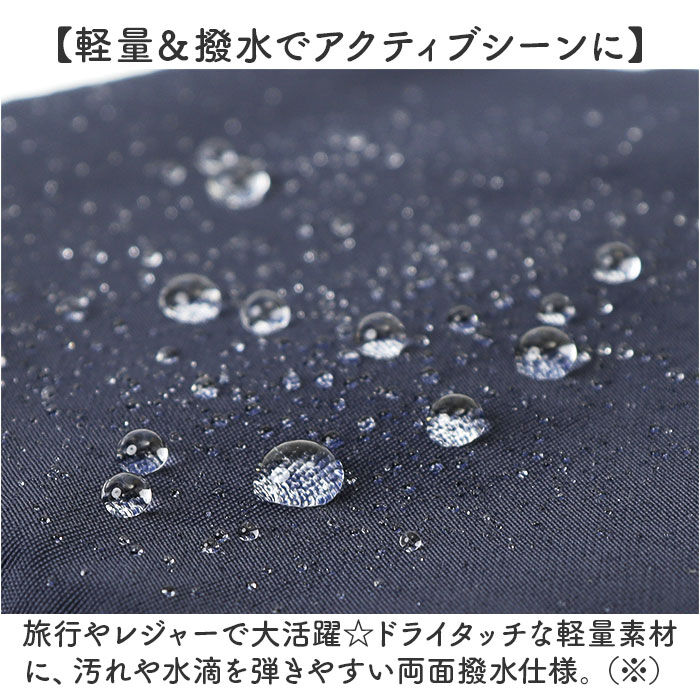 anello「アネロ ショルダーバッグ anello ATH3562 通販 ショルダーバック ショルダー バッグ」|ショルダー・メッセンジャー|