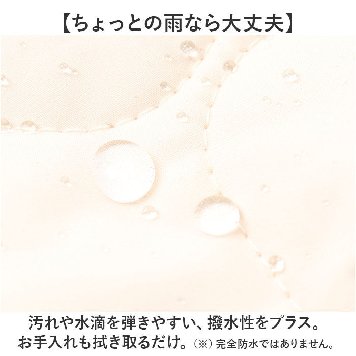 KiU「kiu ショルダーバッグ キウ K389 通販 ショルダーバック ボディバッグ 斜めがけバッグ」|ショルダー・メッセンジャー|