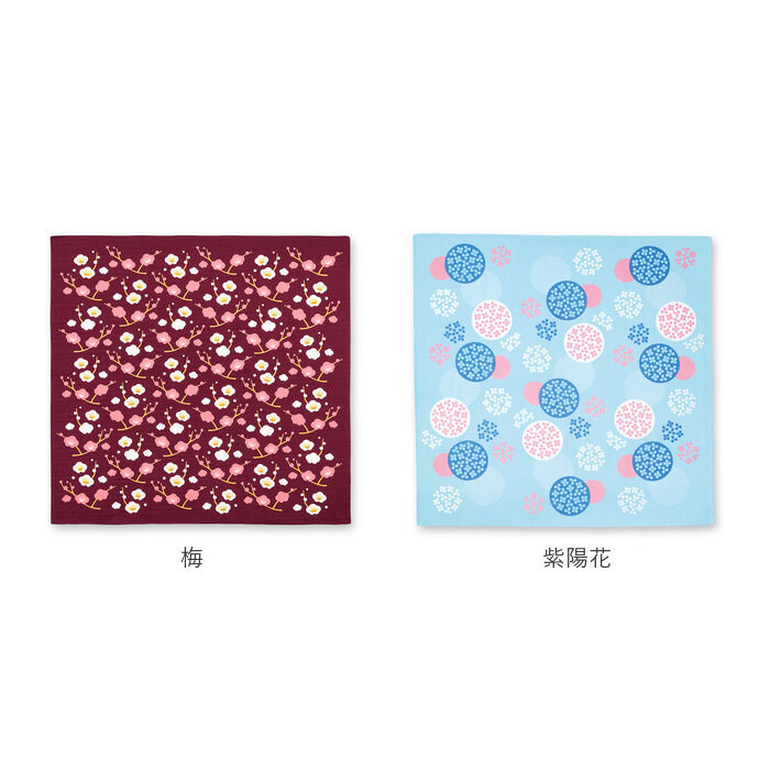 BACKYARD FAMILY「おかみさんの大風呂敷 大風呂敷 風呂敷 通販 日本製 大風呂敷き 風呂敷き 風呂敷包み ふろしき」|食器・キッチングッズ|