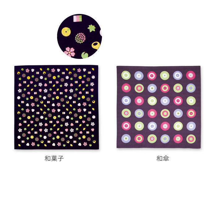 BACKYARD FAMILY「おかみさんの大風呂敷 大風呂敷 風呂敷 通販 日本製 大風呂敷き 風呂敷き 風呂敷包み ふろしき」|食器・キッチングッズ|