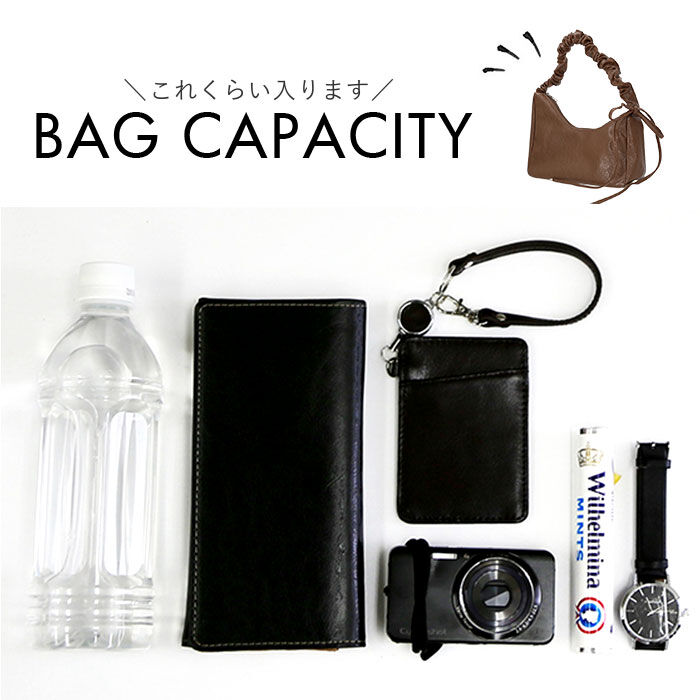 BACKYARD FAMILY「ショルダーバッグ 斜めがけバッグ 通販 2WAYショルダー レディースバッグ 斜め掛け バッグ」|ショルダー・メッセンジャー|