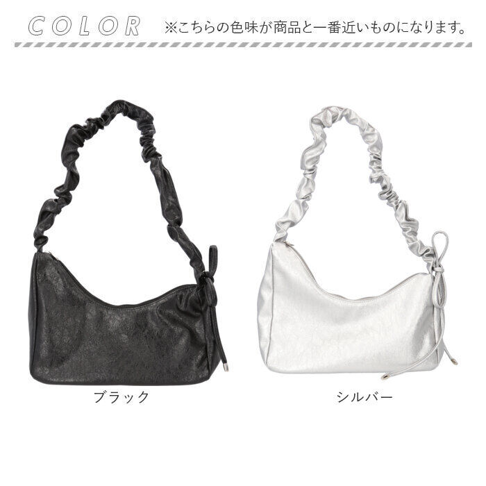 BACKYARD FAMILY「ショルダーバッグ 斜めがけバッグ 通販 2WAYショルダー レディースバッグ 斜め掛け バッグ」|ショルダー・メッセンジャー|