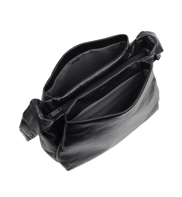 CAMPER「[カンペール] Globo ショルダーバッグ」|ショルダー・メッセンジャー|