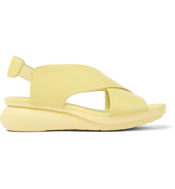 CAMPER「[カンペール] BALLOON / サンダル」|サンダル|