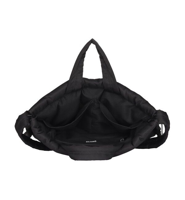 CAMPER「[カンペール] Mori トートバッグ」|ショルダー・メッセンジャー|