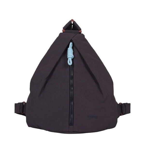 CAMPER「[カンペール] Nube リュック」|リュック|