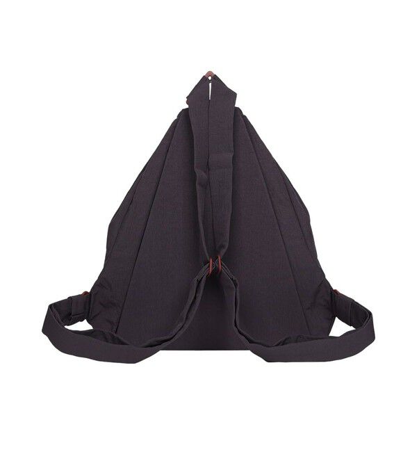 CAMPER「[カンペール] Nube リュック」|リュック|