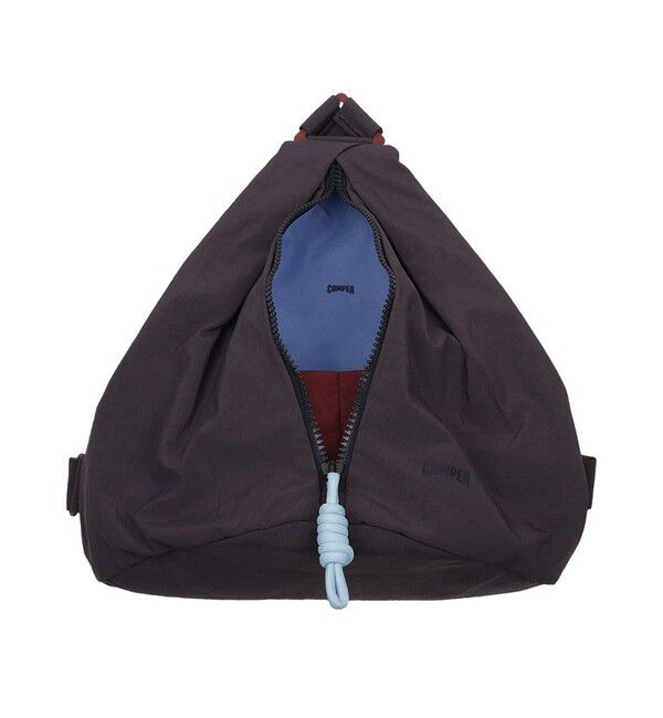 CAMPER「[カンペール] Nube リュック」|リュック|