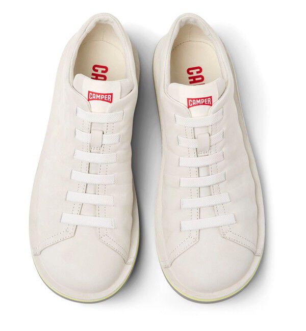 CAMPER「[カンペール] BEETLE / カジュアルシューズ」|スニーカー|