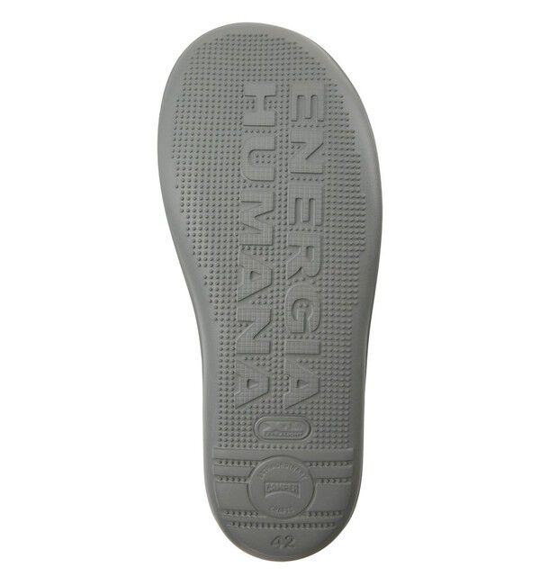 CAMPER「[カンペール] BEETLE / カジュアルシューズ」|スニーカー|