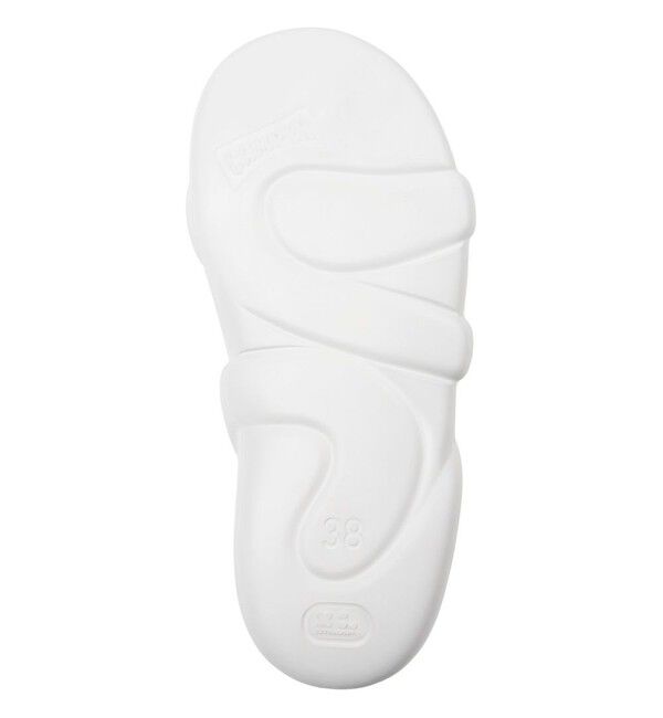 CAMPER「[カンペール] KOBARAH FLAT / サンダル」|サンダル|