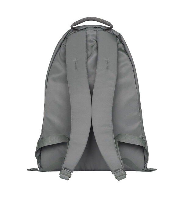 CAMPER「[カンペール] PIO リュック」|リュック|