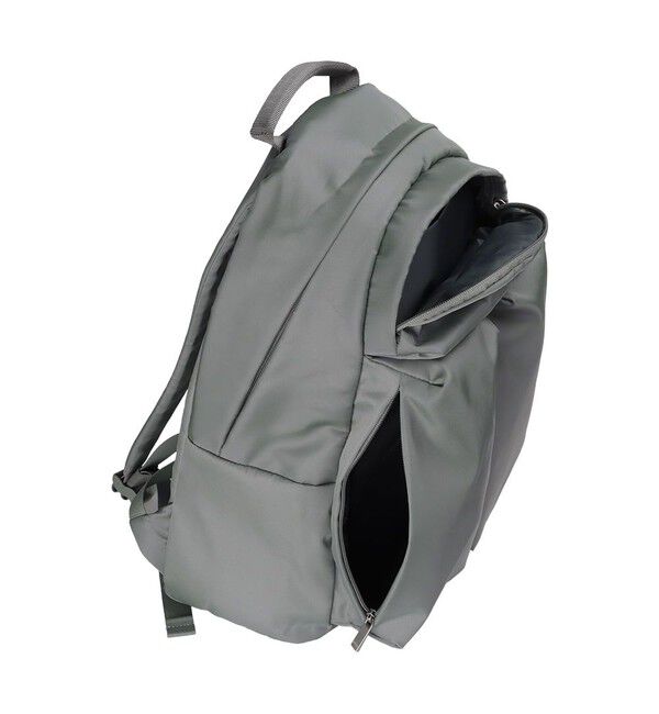 CAMPER「[カンペール] PIO リュック」|リュック|