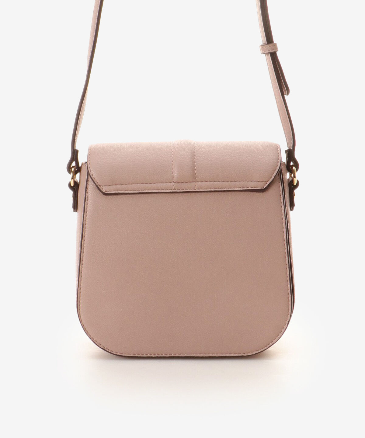 Samantha Vega「オリジナルパール金具ショルダーバッグ」|ショルダー・メッセンジャー|