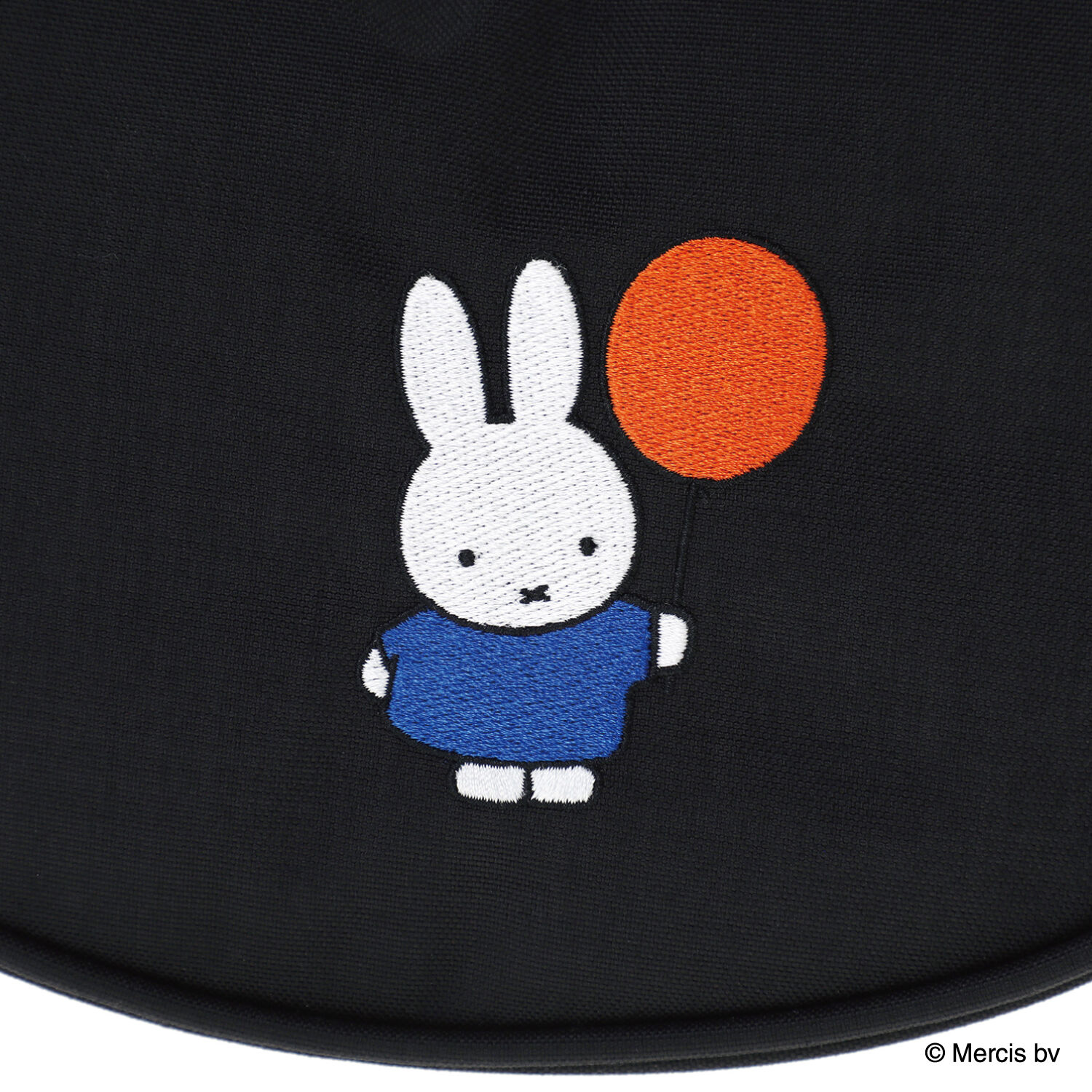 Manhattan Portage「BRONCK CRESCENT BAG 500D CORDURA MIFFY 70TH」|ショルダー・メッセンジャー|