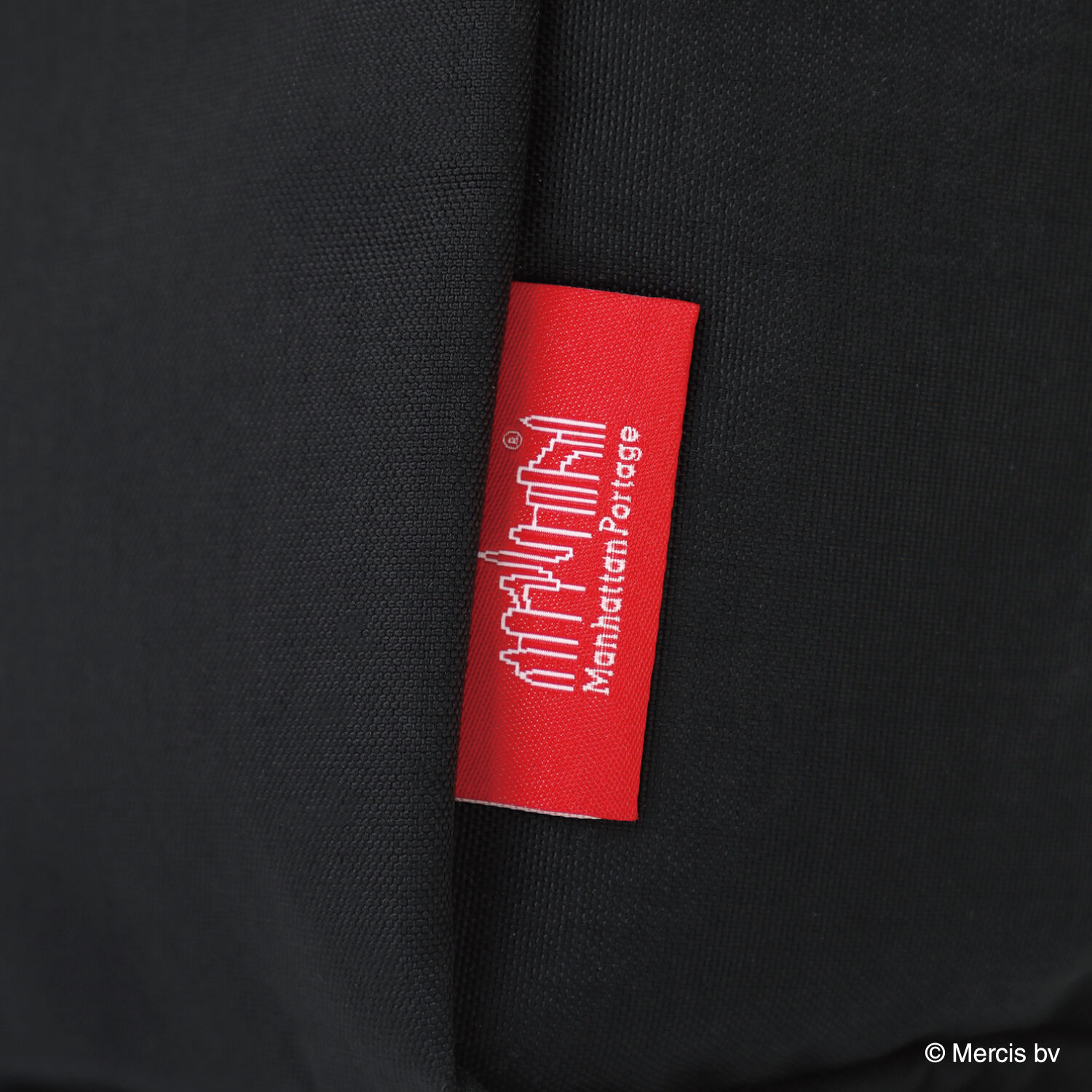 Manhattan Portage「BED-STUY SHOULDER BAG 500D CORDURA MIFFY 70TH」|ショルダー・メッセンジャー|