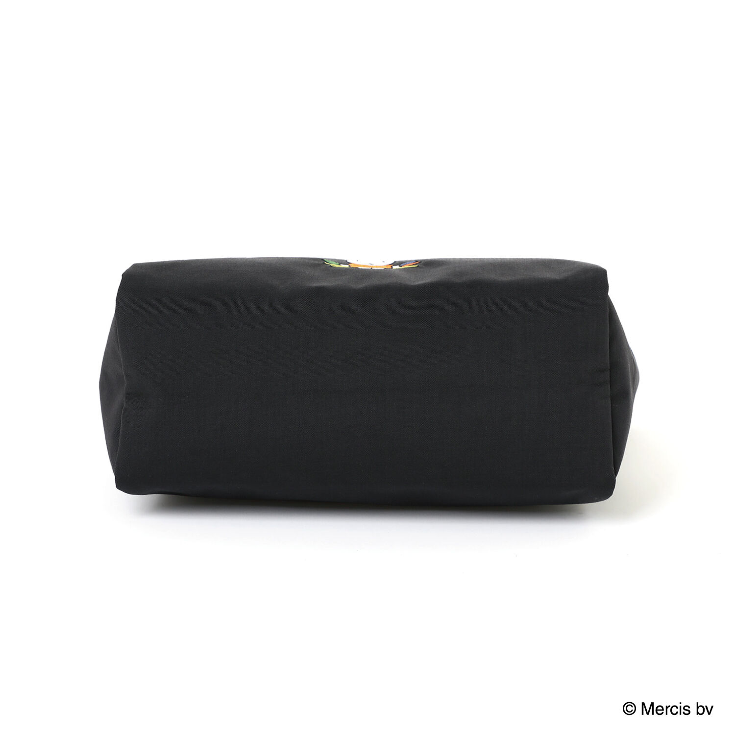 Manhattan Portage「BED-STUY SHOULDER BAG 500D CORDURA MIFFY 70TH」|ショルダー・メッセンジャー|