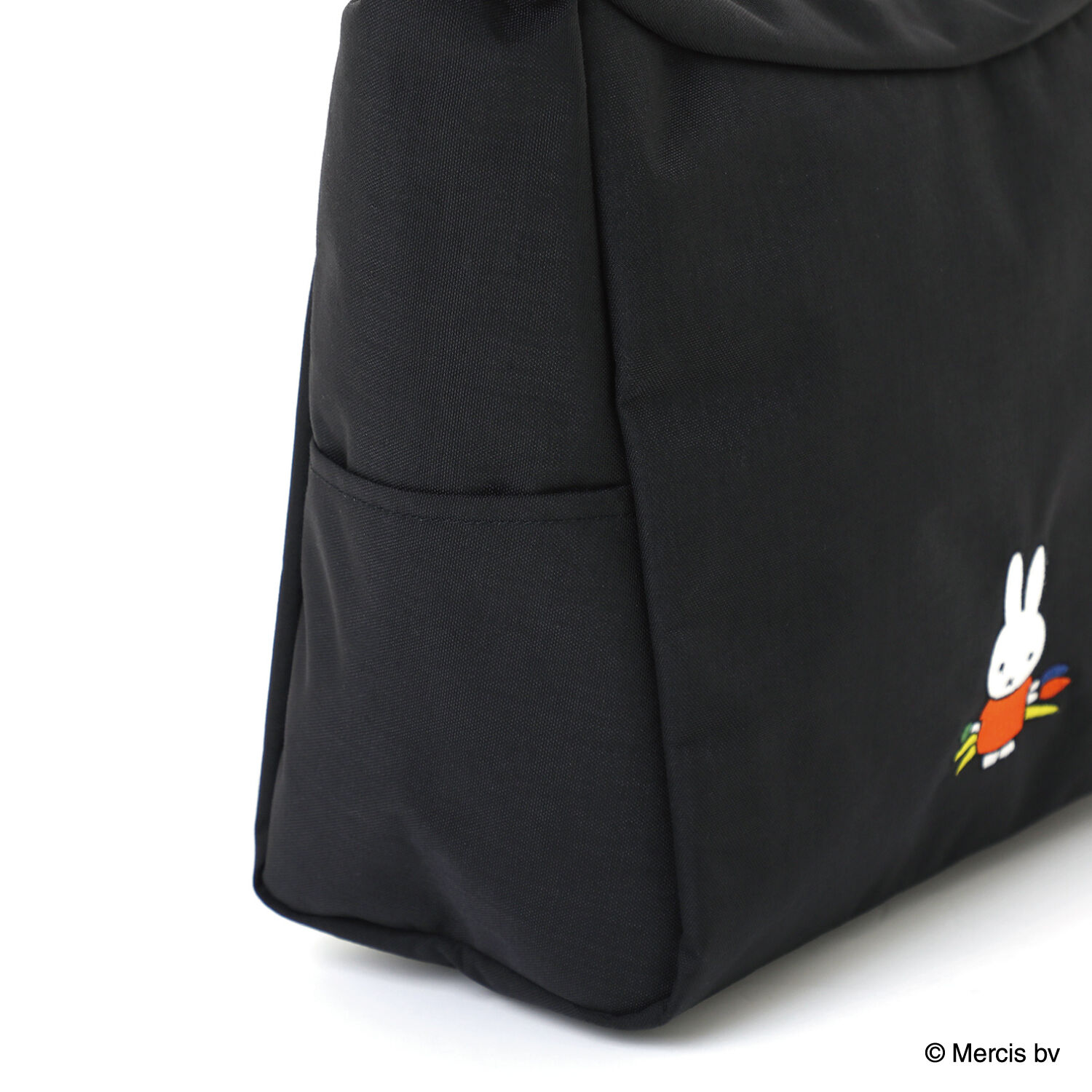 Manhattan Portage「BED-STUY SHOULDER BAG 500D CORDURA MIFFY 70TH」|ショルダー・メッセンジャー|