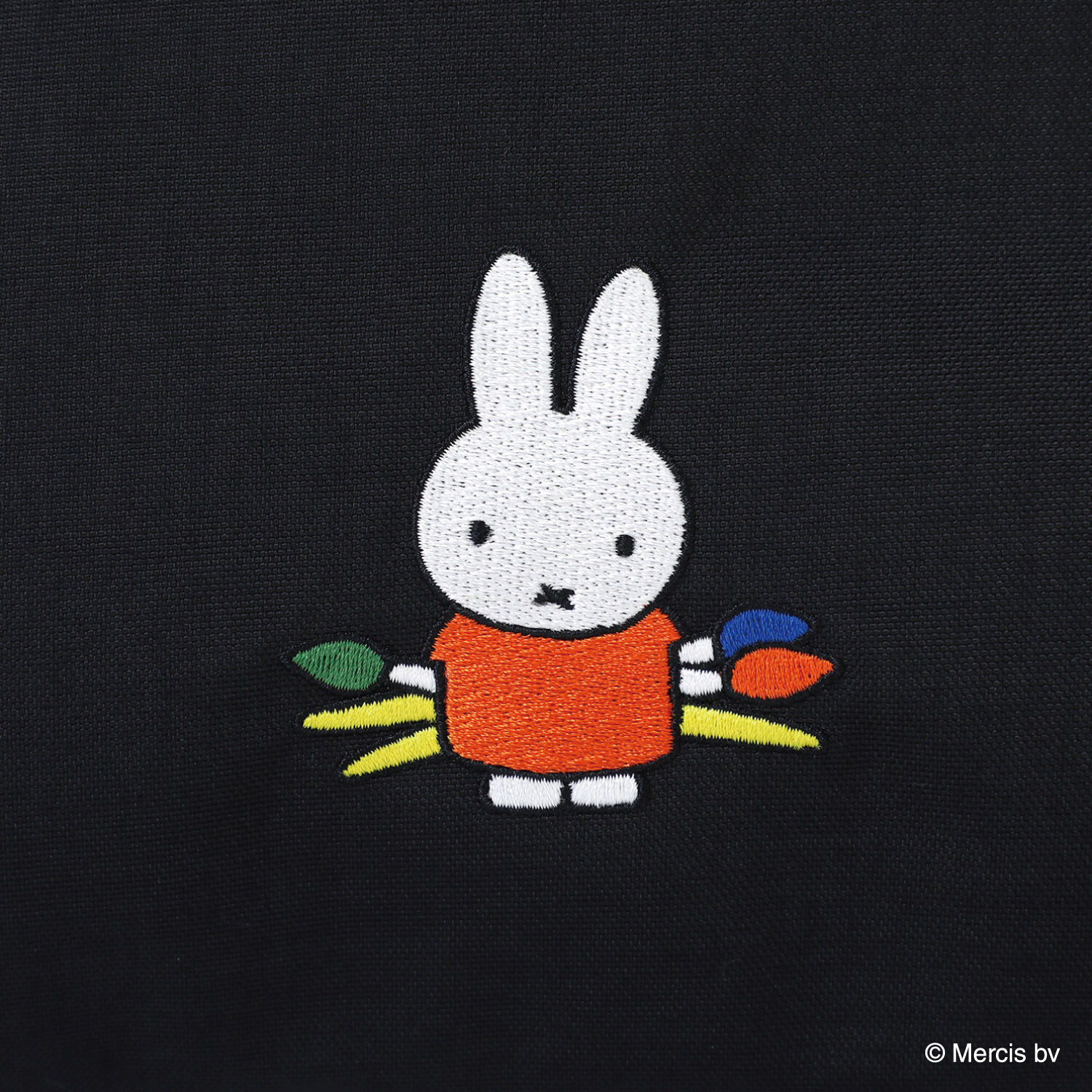 Manhattan Portage「BED-STUY SHOULDER BAG 500D CORDURA MIFFY 70TH」|ショルダー・メッセンジャー|