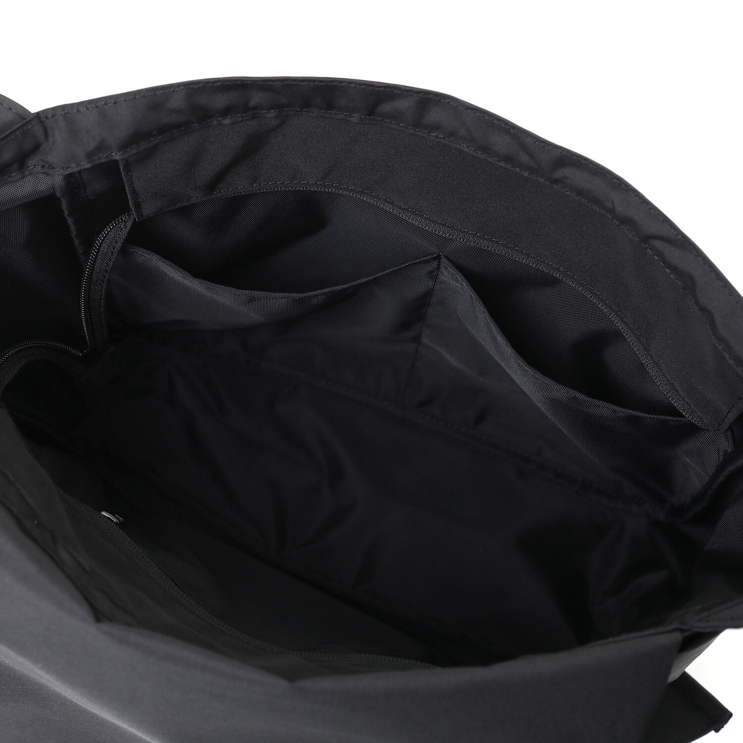 Manhattan Portage「WAVE HILL MESSENGER BAG 300P CORDURA(R) ECO SHEEN VOL.2」|ショルダー・メッセンジャー|