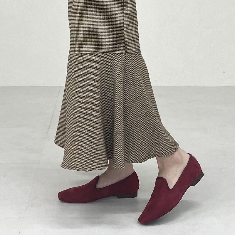 WA Oriental TRaffic「プレーンオペラパンプス/32310」|パンプス|