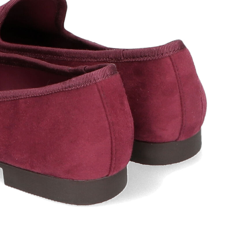 WA Oriental TRaffic「プレーンオペラパンプス/32310」|パンプス|