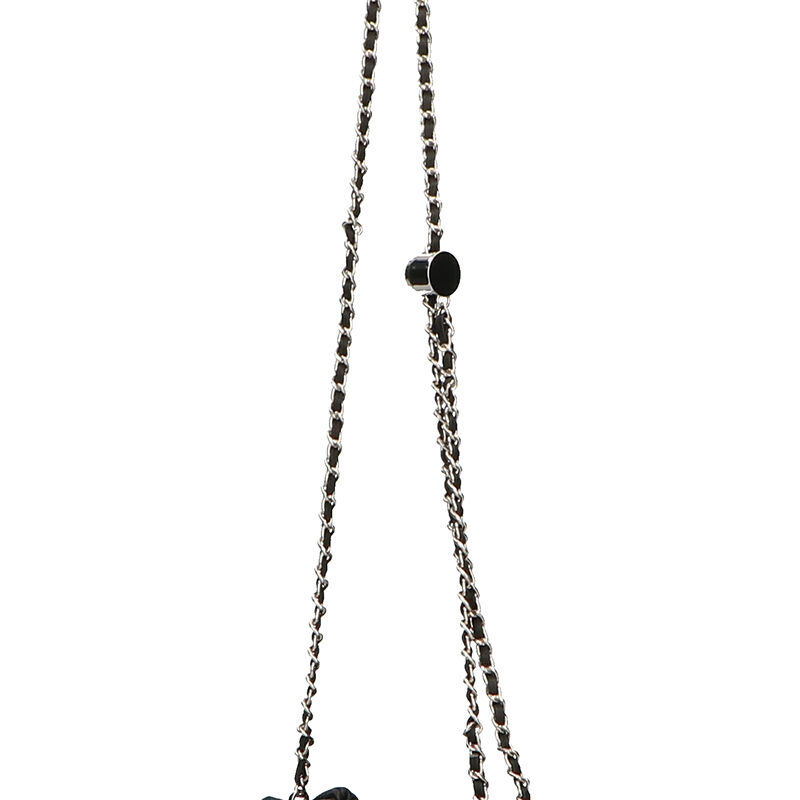 ORiental TRaffic「ギャザーチェーンバッグ/BA-211」|ショルダー・メッセンジャー|