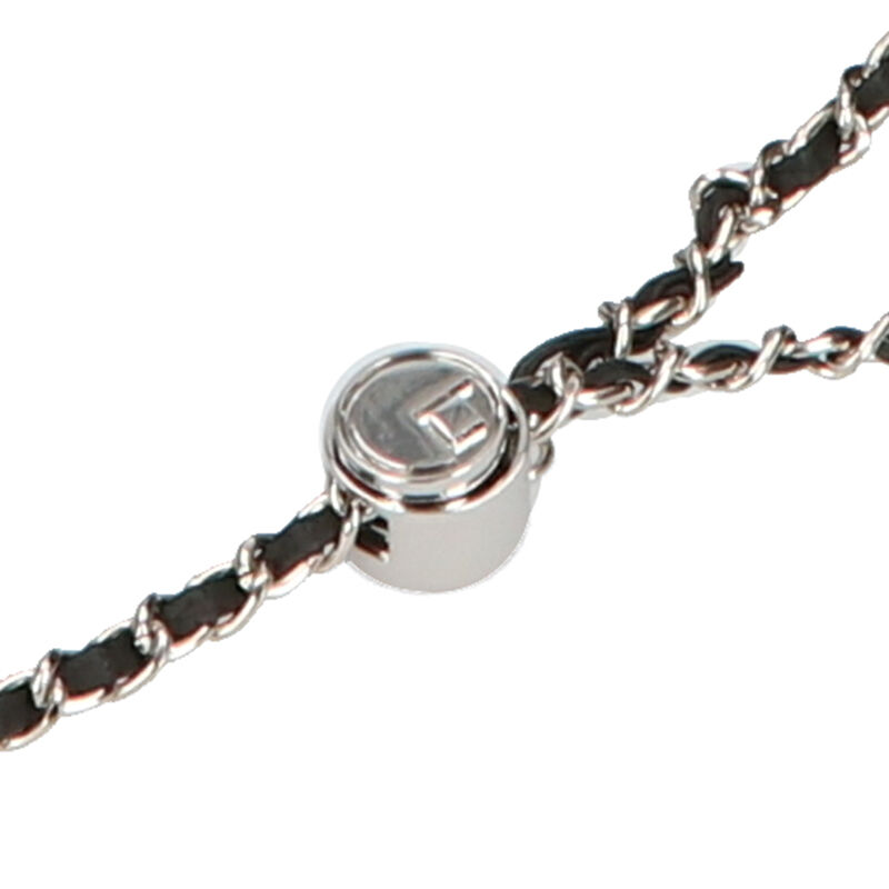 ORiental TRaffic「ギャザーチェーンバッグ/BA-211」|ショルダー・メッセンジャー|