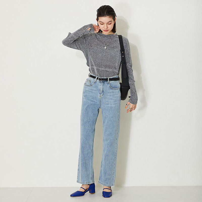 ORiental TRaffic「ソフトレザーボディーバッグ/BA-222」|ショルダー・メッセンジャー|