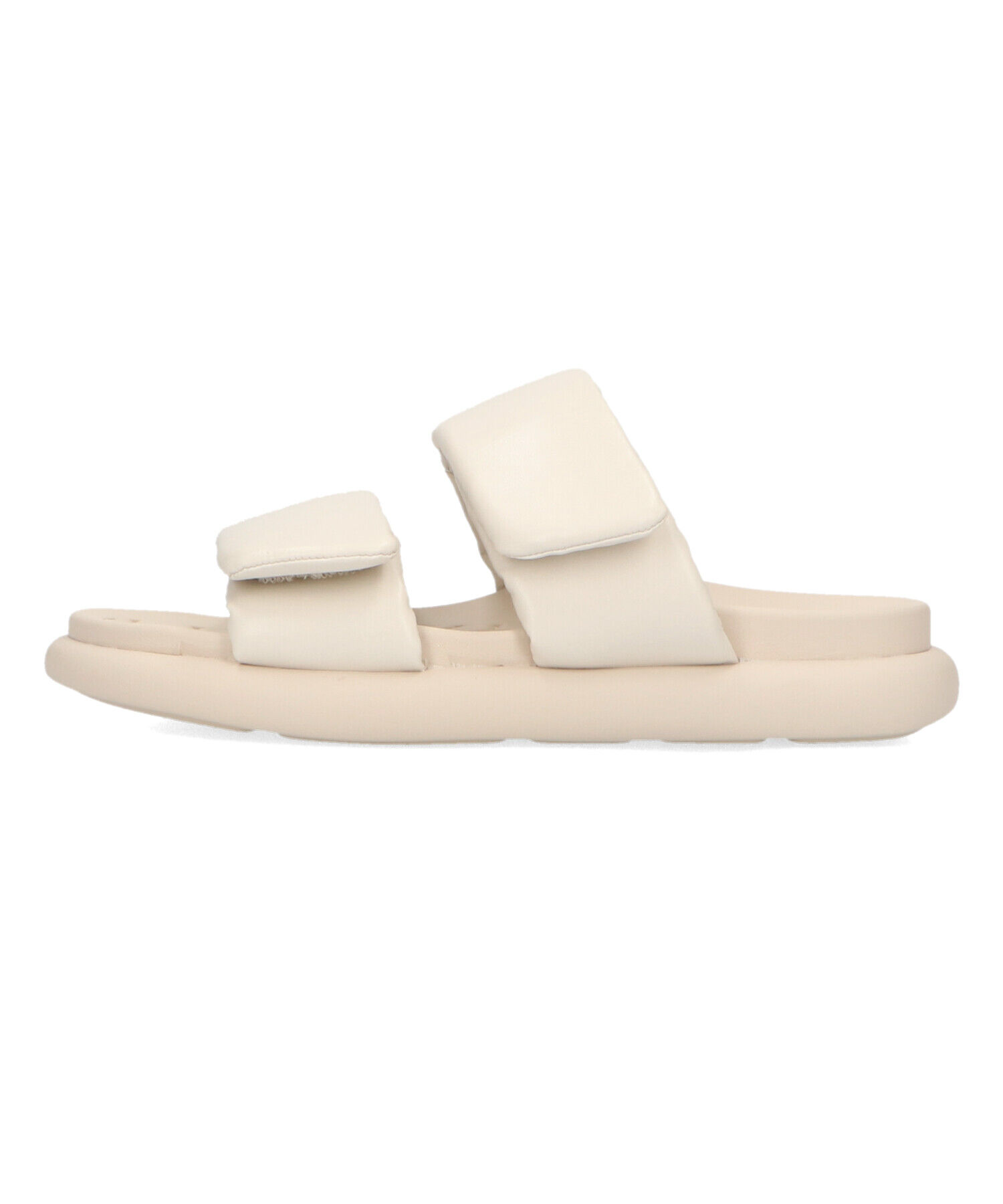 ORiental TRaffic「【サンダル】ダブルベルトコンフォートサンダル/41239」|サンダル|