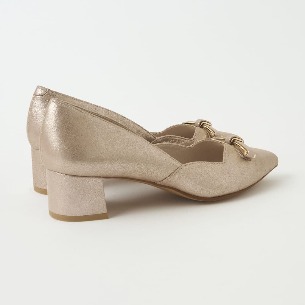 ダイアナ「パンプス　NJ14126」|パンプス|