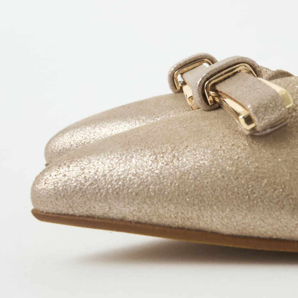 ダイアナ「パンプス　NJ14126」|パンプス|