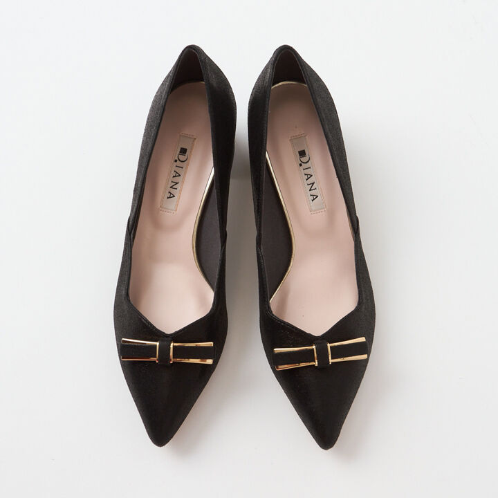 ダイアナ「パンプス　NJ14126」|パンプス|